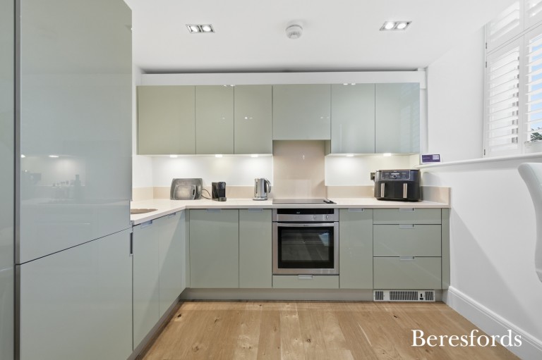 Images for Warley, Brentwood, Essex