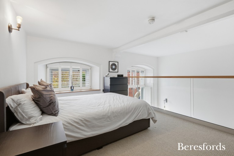 Images for Warley, Brentwood, Essex