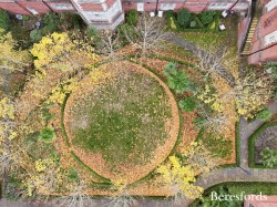 Images for Warley, Brentwood, Essex