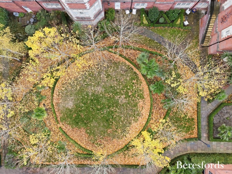 Images for Warley, Brentwood, Essex