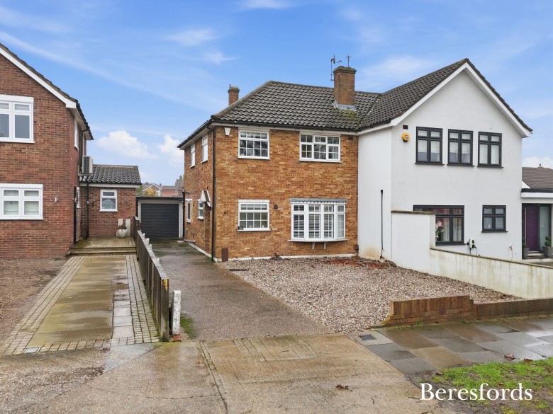 Click the photo for more details of Upminster