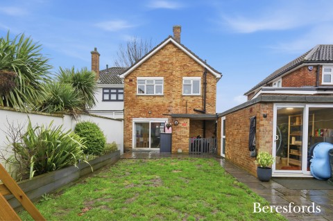 Click the photo for more details of Upminster