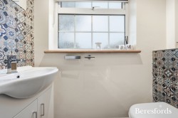 Images for Upminster