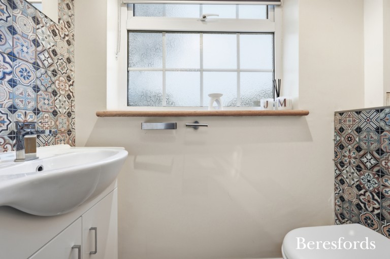 Images for Upminster