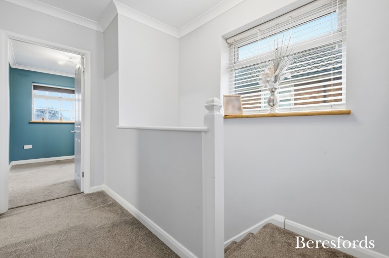 Images for Upminster