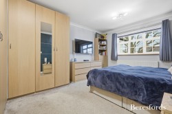 Images for Upminster