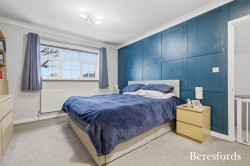 Images for Upminster