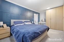 Images for Upminster