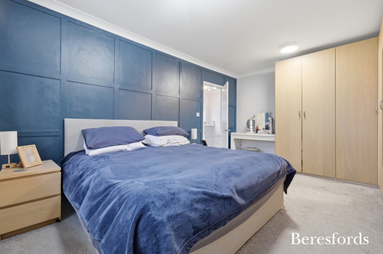 Images for Upminster