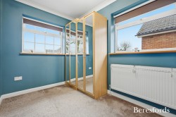 Images for Upminster