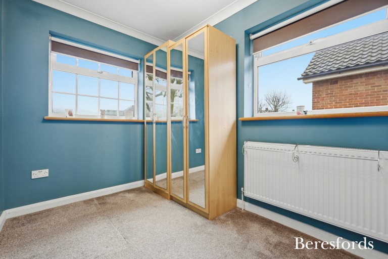 Images for Upminster