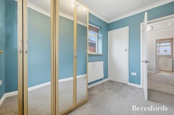 Images for Upminster