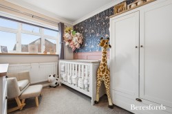 Images for Upminster