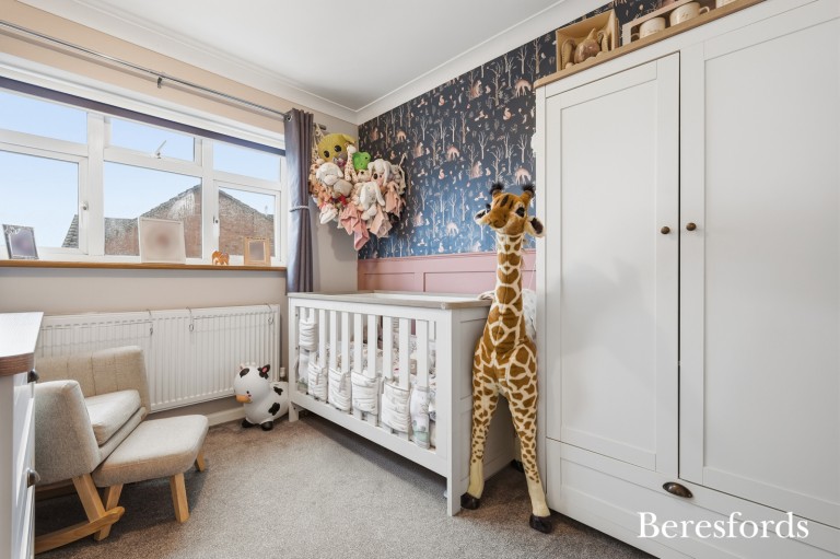 Images for Upminster