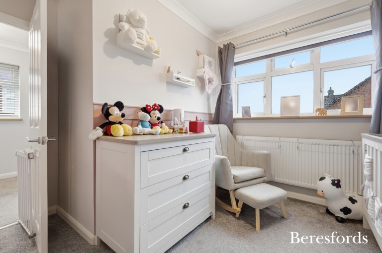 Images for Upminster