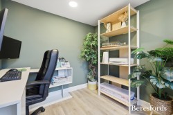 Images for Upminster