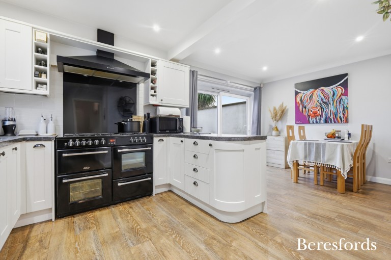 Images for Upminster
