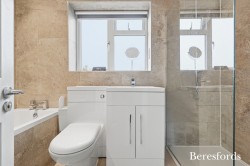 Images for Upminster