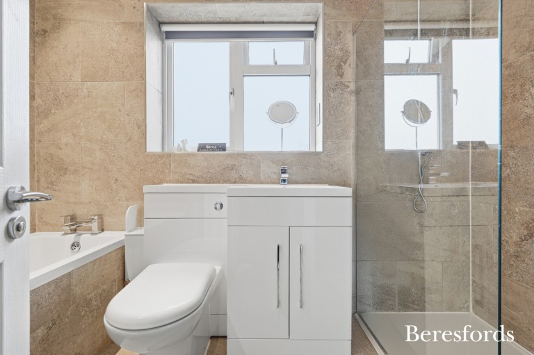 Images for Upminster