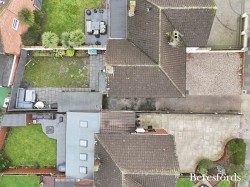 Images for Upminster