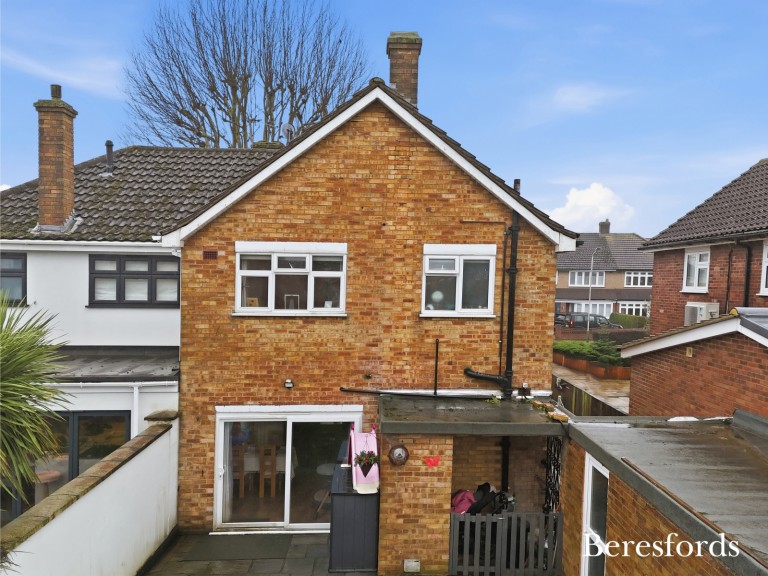 Images for Upminster