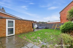 Images for Upminster