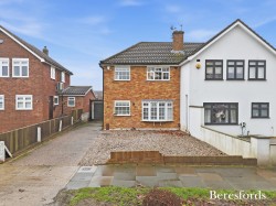 Images for Upminster