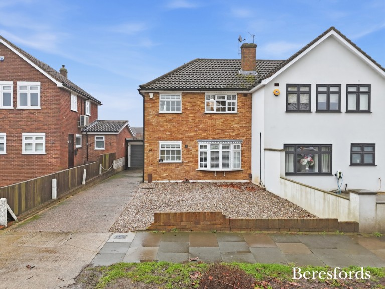 Images for Upminster