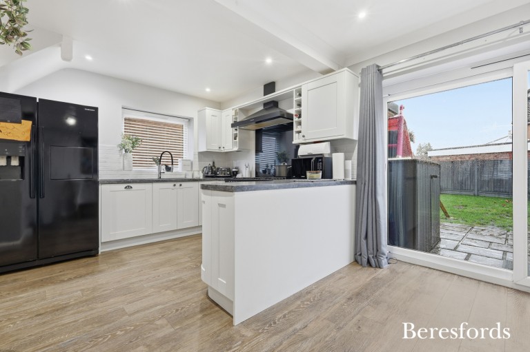 Images for Upminster