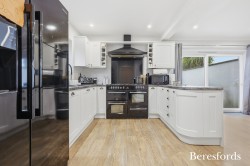 Images for Upminster