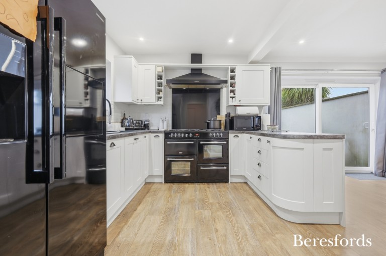 Images for Upminster