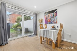 Images for Upminster