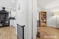 Images for Upminster