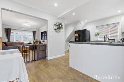 Images for Upminster