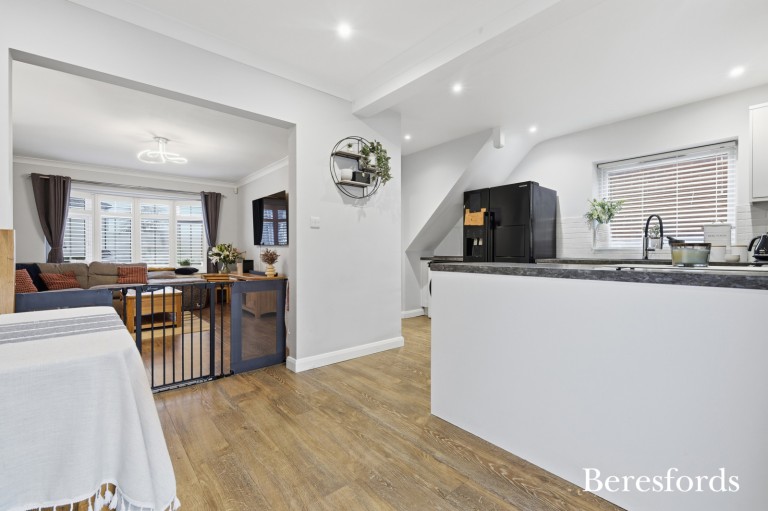 Images for Upminster