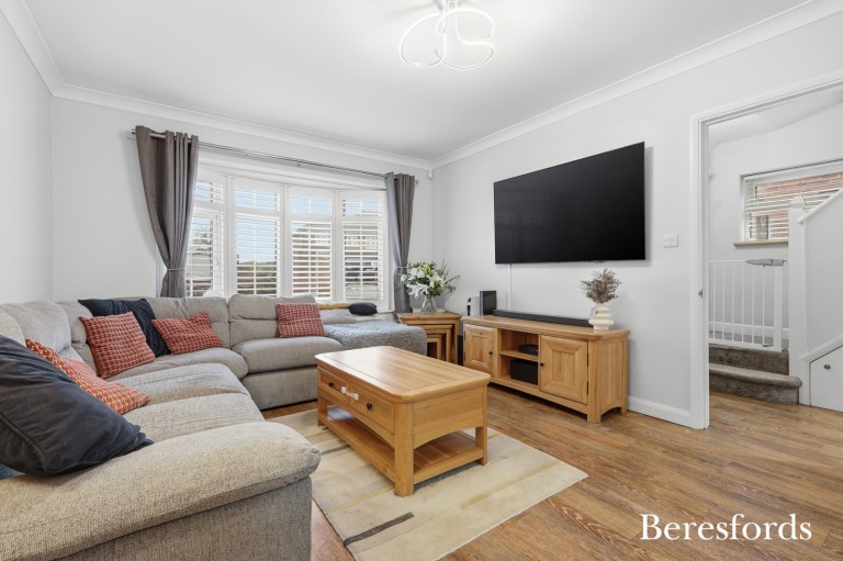 Images for Upminster