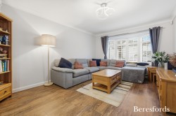 Images for Upminster