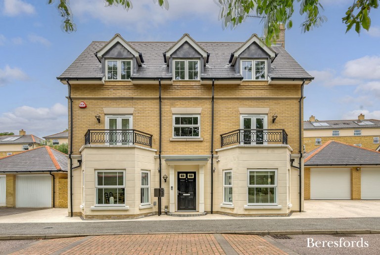 Images for Brentwood, Essex