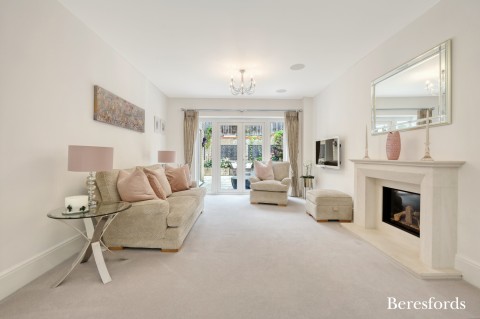 Click the photo for more details of Brentwood, Essex