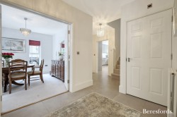 Images for Brentwood, Essex