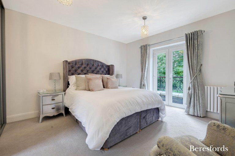 Images for Brentwood, Essex
