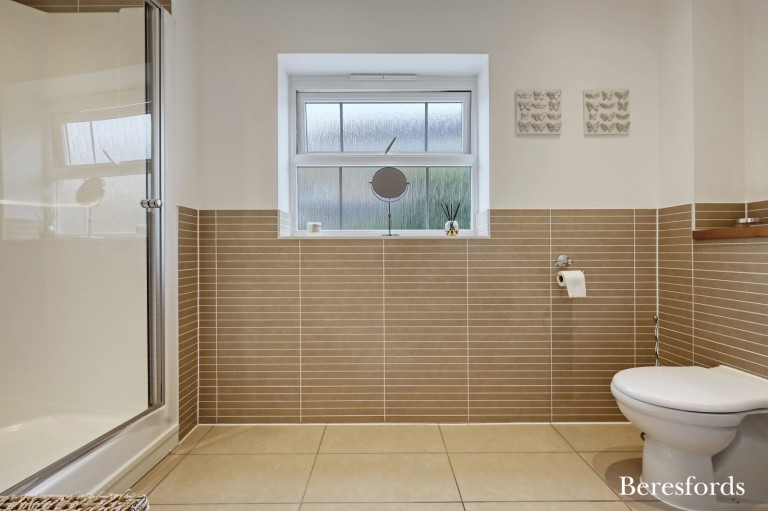 Images for Brentwood, Essex