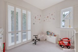 Images for Brentwood, Essex