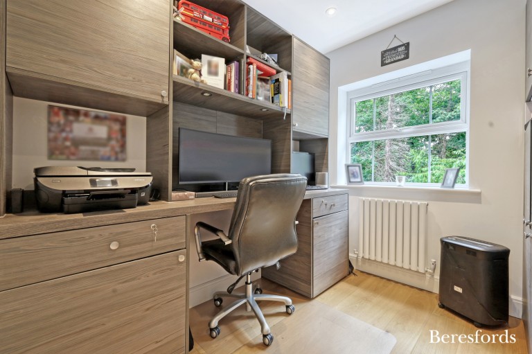 Images for Brentwood, Essex