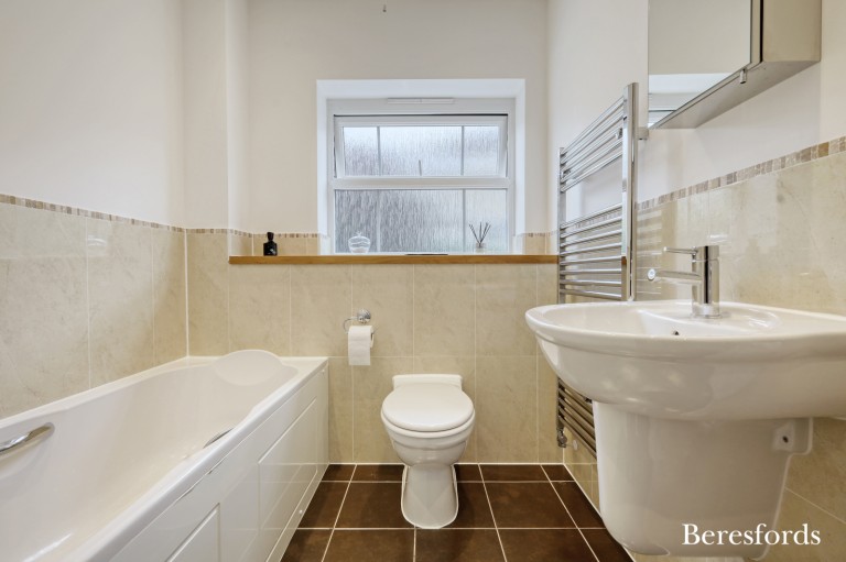 Images for Brentwood, Essex