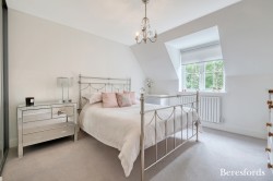 Images for Brentwood, Essex