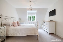 Images for Brentwood, Essex