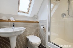 Images for Brentwood, Essex