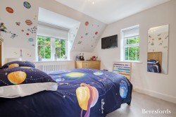 Images for Brentwood, Essex