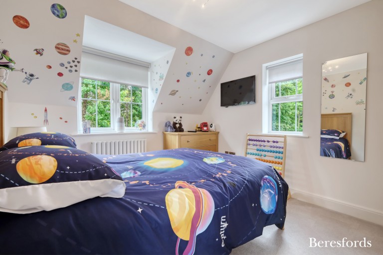 Images for Brentwood, Essex